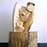 Agnes Keil, 